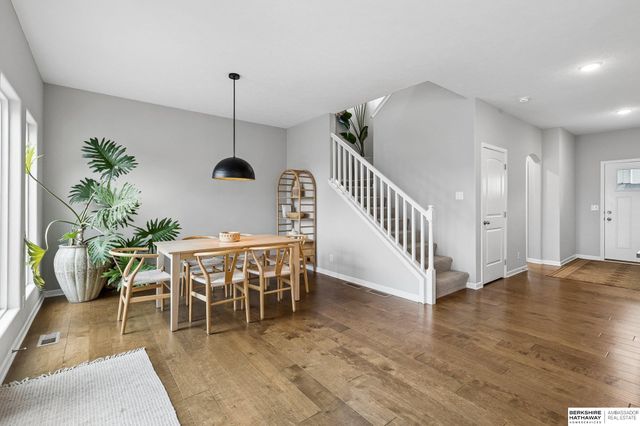 4226 S 214th Street, Elkhorn, NE 68022