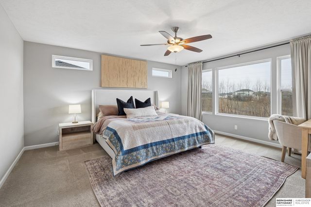 4226 S 214th Street, Elkhorn, NE 68022