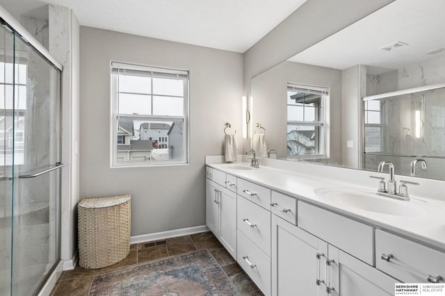 4226 S 214th Street, Elkhorn, NE 68022