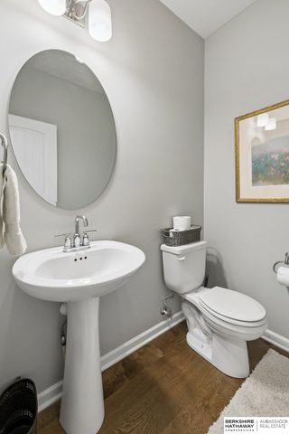 4226 S 214th Street, Elkhorn, NE 68022