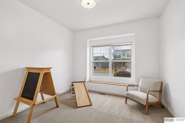 4226 S 214th Street, Elkhorn, NE 68022