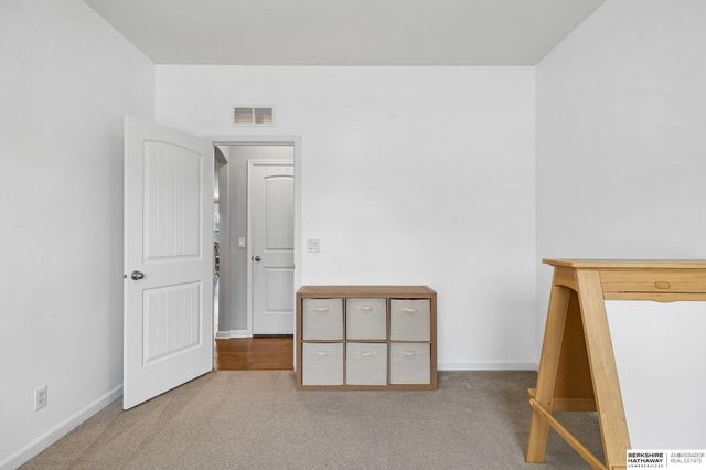 4226 S 214th Street, Elkhorn, NE 68022