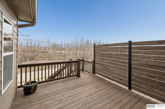 4226 S 214th Street, Elkhorn, NE 68022