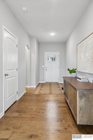 4226 S 214th Street, Elkhorn, NE 68022