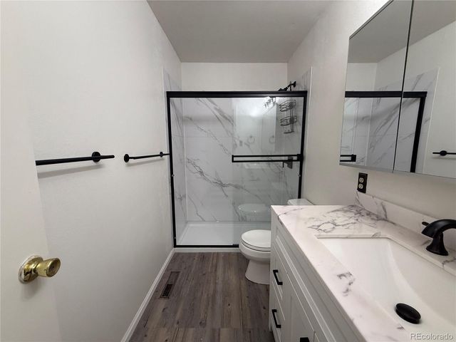 1951 E 81st Place, Denver, CO 80229