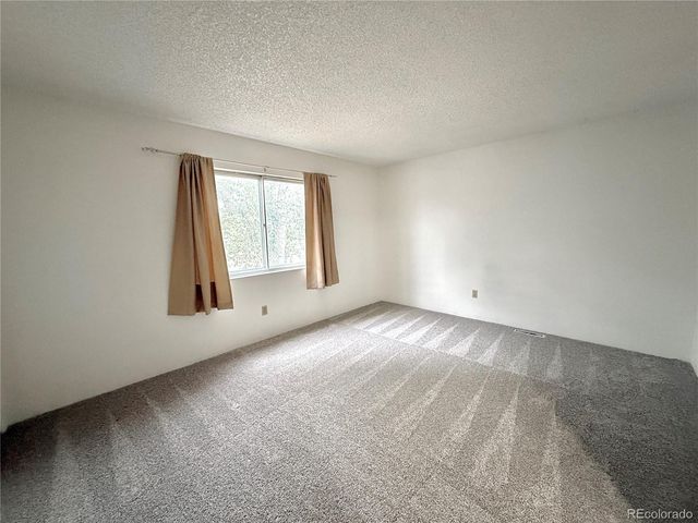 1951 E 81st Place, Denver, CO 80229