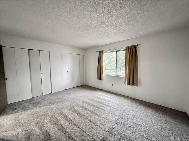 1951 E 81st Place, Denver, CO 80229