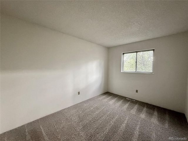 1951 E 81st Place, Denver, CO 80229