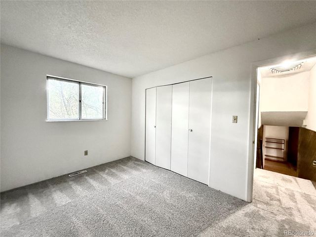 1951 E 81st Place, Denver, CO 80229