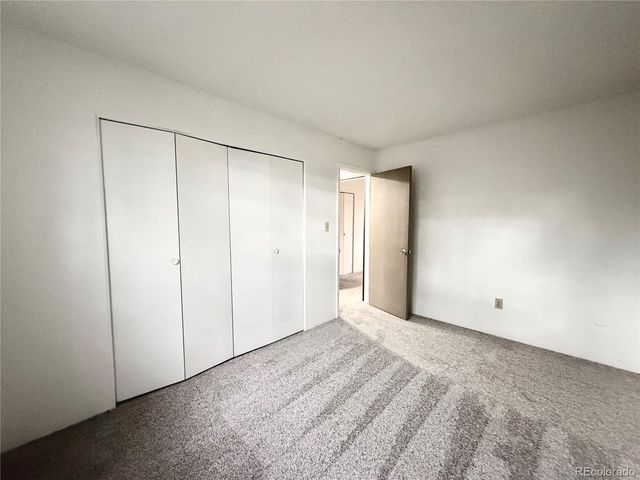 1951 E 81st Place, Denver, CO 80229