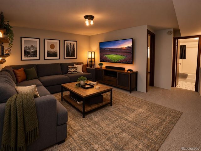 1951 E 81st Place, Denver, CO 80229