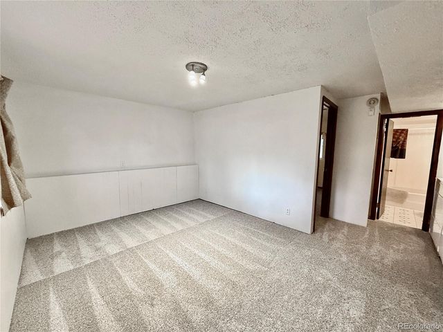 1951 E 81st Place, Denver, CO 80229