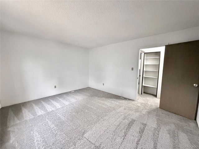 1951 E 81st Place, Denver, CO 80229