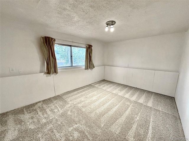 1951 E 81st Place, Denver, CO 80229