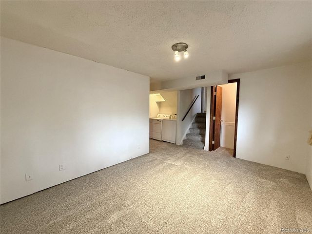 1951 E 81st Place, Denver, CO 80229