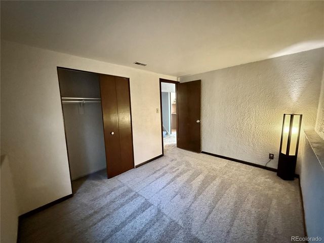 1951 E 81st Place, Denver, CO 80229