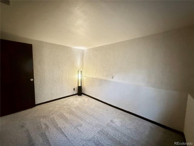 1951 E 81st Place, Denver, CO 80229