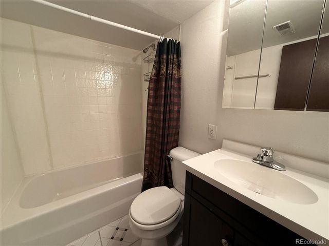 1951 E 81st Place, Denver, CO 80229