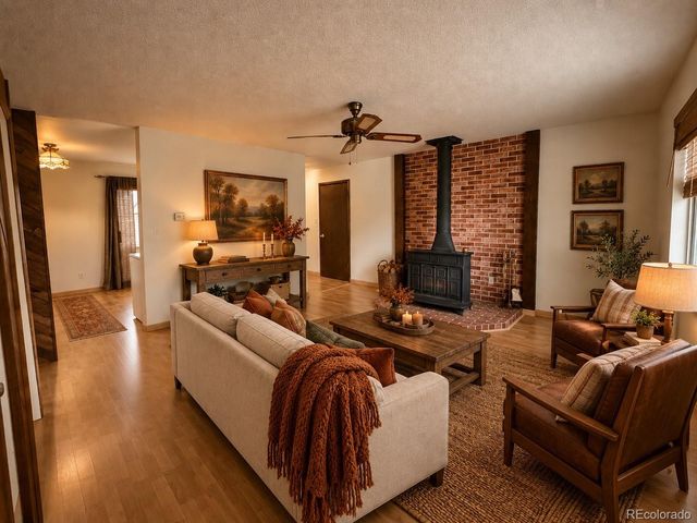 1951 E 81st Place, Denver, CO 80229