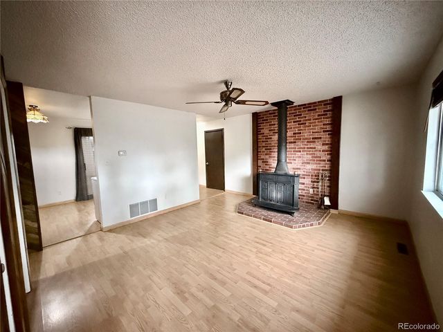 1951 E 81st Place, Denver, CO 80229