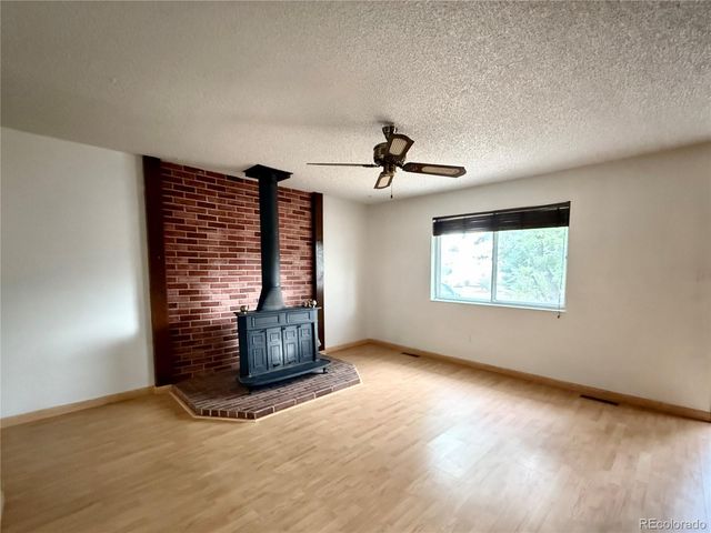 1951 E 81st Place, Denver, CO 80229