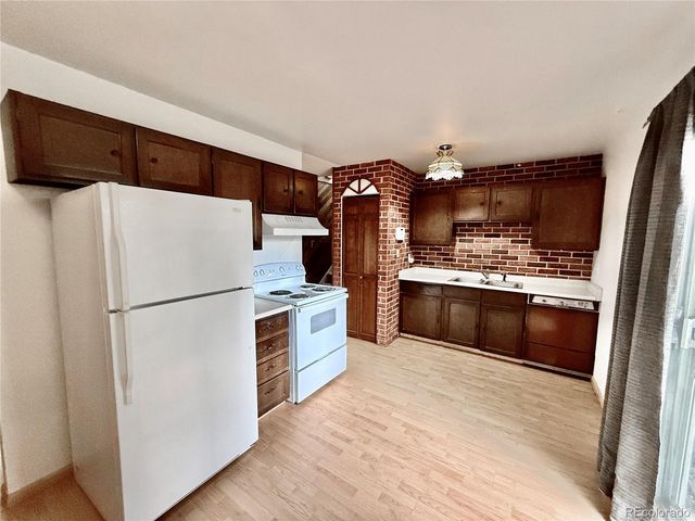 1951 E 81st Place, Denver, CO 80229