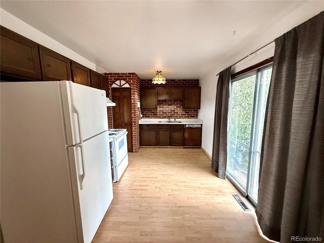1951 E 81st Place, Denver, CO 80229
