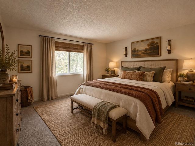 1951 E 81st Place, Denver, CO 80229