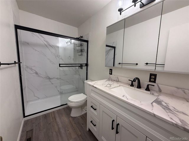 1951 E 81st Place, Denver, CO 80229