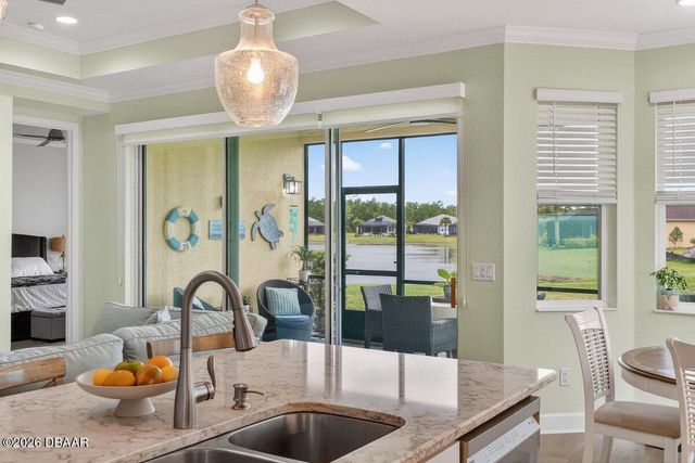 264 Margaritaville Avenue, Daytona Beach, FL 32124