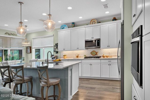 264 Margaritaville Avenue, Daytona Beach, FL 32124