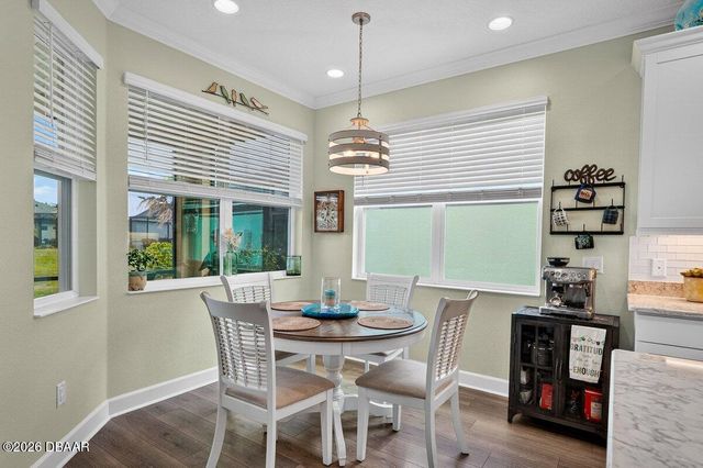 264 Margaritaville Avenue, Daytona Beach, FL 32124