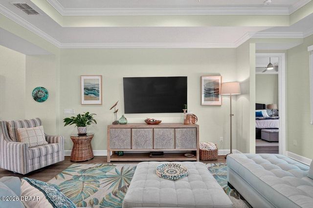 264 Margaritaville Avenue, Daytona Beach, FL 32124