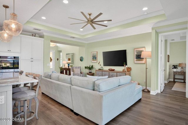 264 Margaritaville Avenue, Daytona Beach, FL 32124