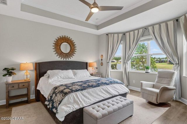 264 Margaritaville Avenue, Daytona Beach, FL 32124