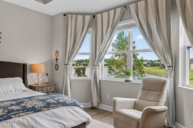 264 Margaritaville Avenue, Daytona Beach, FL 32124