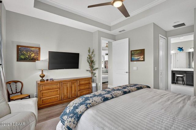 264 Margaritaville Avenue, Daytona Beach, FL 32124