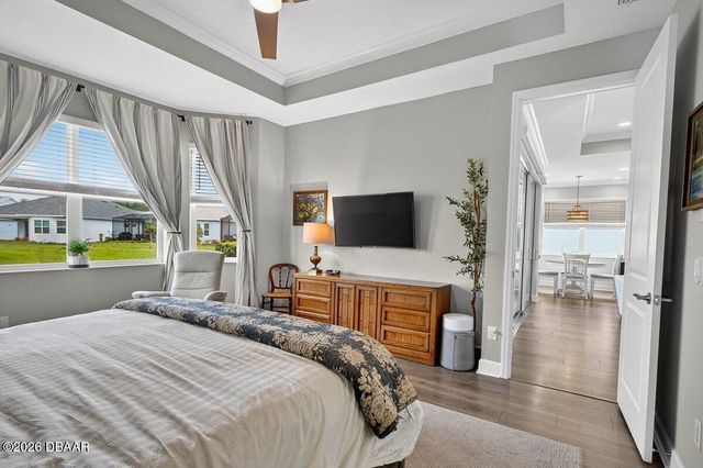 264 Margaritaville Avenue, Daytona Beach, FL 32124