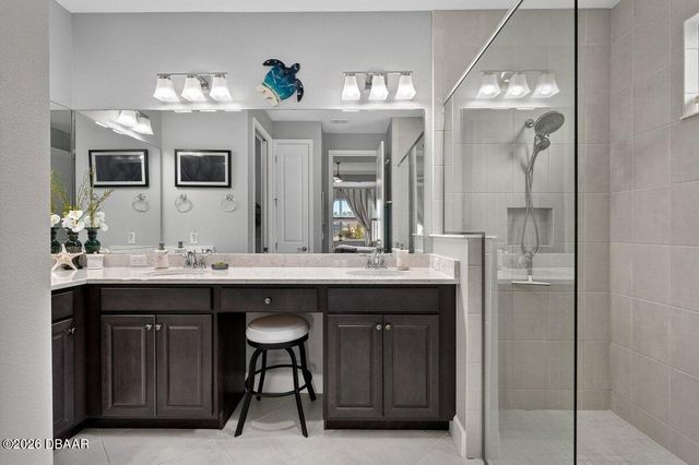 264 Margaritaville Avenue, Daytona Beach, FL 32124