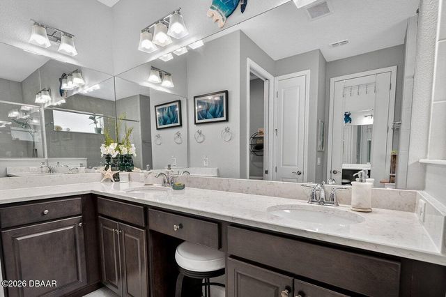 264 Margaritaville Avenue, Daytona Beach, FL 32124