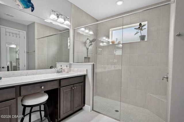 264 Margaritaville Avenue, Daytona Beach, FL 32124