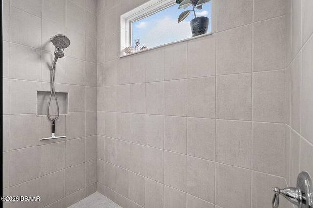 264 Margaritaville Avenue, Daytona Beach, FL 32124