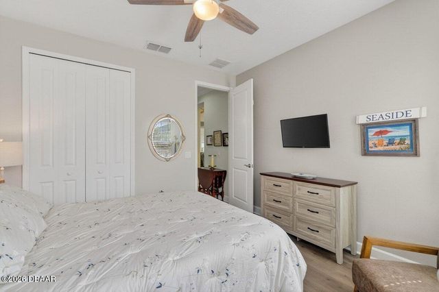 264 Margaritaville Avenue, Daytona Beach, FL 32124