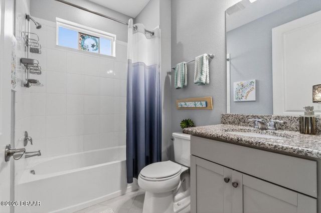 264 Margaritaville Avenue, Daytona Beach, FL 32124