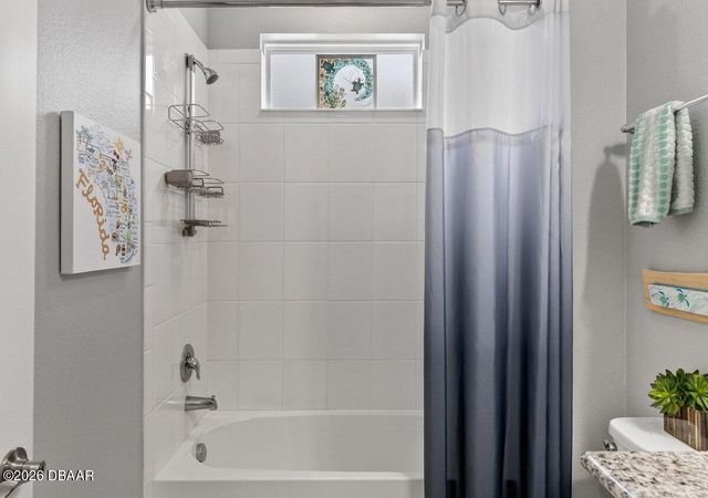 264 Margaritaville Avenue, Daytona Beach, FL 32124