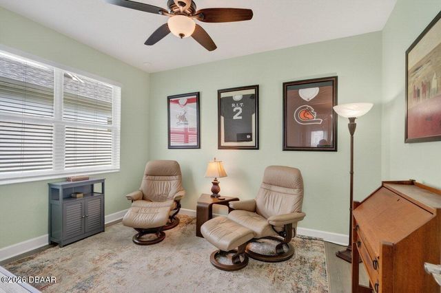 264 Margaritaville Avenue, Daytona Beach, FL 32124