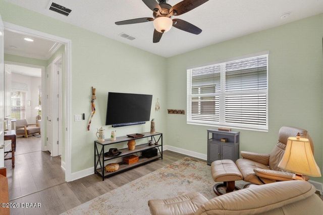 264 Margaritaville Avenue, Daytona Beach, FL 32124