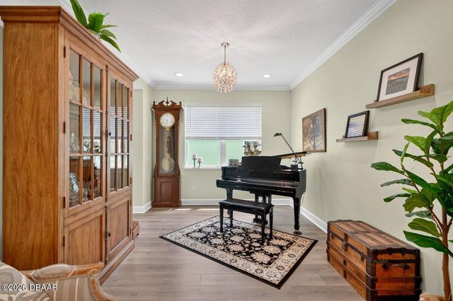 264 Margaritaville Avenue, Daytona Beach, FL 32124