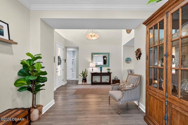 264 Margaritaville Avenue, Daytona Beach, FL 32124