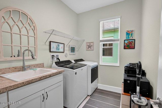 264 Margaritaville Avenue, Daytona Beach, FL 32124